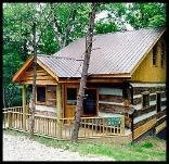 Inn at Cedar Falls-$85.00 to 245.00 per night-